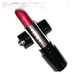 Mary Kay semi shine lip stick